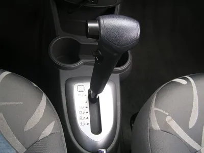 ChevroletGMDaewoo Spark 2013, 65000 км, за 2953.92 USD - фото 9