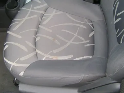 ChevroletGMDaewoo Spark 2013, 65000 км, за 2953.92 USD - фото 10