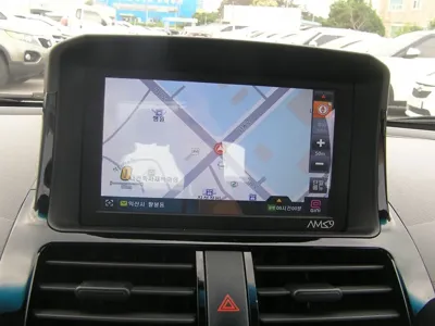 ChevroletGMDaewoo Spark 2013, 65000 км, за 2953.92 USD - фото 13