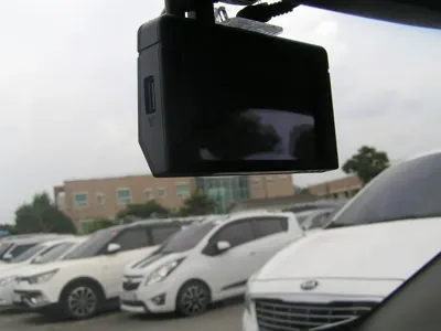 ChevroletGMDaewoo Spark 2013, 65000 км, за 2953.92 USD - фото 15