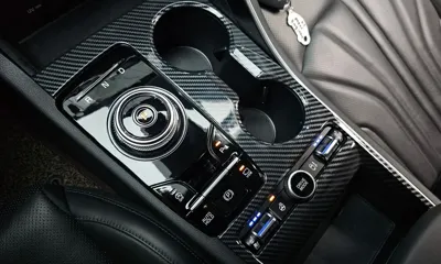 Kia K5 2021, 55555 км, за 13148.33 USD - фото 9