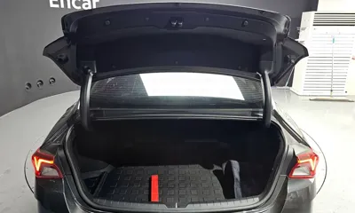 Kia K5 2021, 55555 км, за 13148.33 USD - фото 20