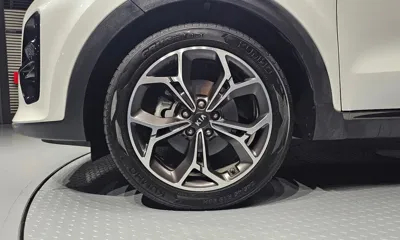 Kia Sportage 2019, 108157 км, за 10011.05 USD