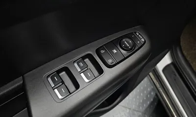 Kia Sportage 2019, 108157 км, за 10011.05 USD - фото 16