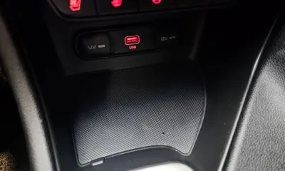 Kia Sportage 2019, 108157 км, за 10011.05 USD - фото 27