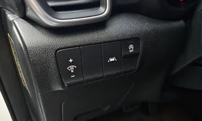 Kia Sportage 2019, 108157 км, за 10011.05 USD - фото 29