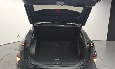 Hyundai Kona 2025, 27993 км, за 19627.15 USD - фото 20