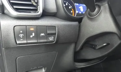 Kia Sportage 2019, 73986 км, за 13778.39 USD - фото 16