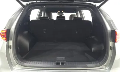 Kia Sportage 2019, 73986 км, за 13778.39 USD - фото 20