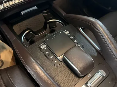 Mercedes-Benz GLS-Class 2023, 60543 км, за 66306.94 USD - фото 9