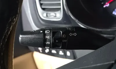 Kia Canival 2016, 183928 км, за 8391.15 USD - фото 17