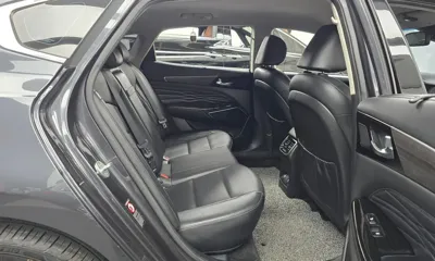 Kia K7 2020, 90395 км, за 9302.64 USD - фото 12