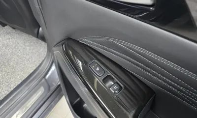 Kia K7 2020, 90395 км, за 9302.64 USD - фото 18