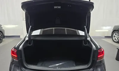 Kia K7 2020, 90395 км, за 9302.64 USD - фото 20