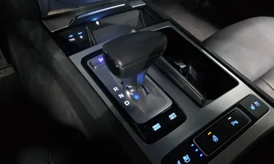 Genesis G80 2017, 76205 км, за 11703.11 USD - фото 9