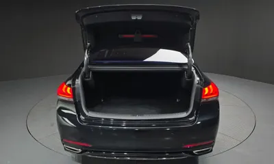 Genesis G80 2017, 76205 км, за 11703.11 USD - фото 20