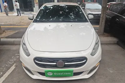Fiat Viaggio 2015, 90900 км, за 4460 USD