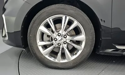 Kia Canival 2019, 127791 км, за 9686.01 USD