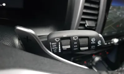 KG_Mobility_Ssangyong Rexton 2023, 62233 км, за 16221.51 USD - фото 28