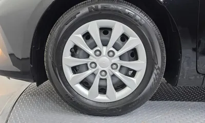 Kia K3 2022, 57382 км, за 10774.73 USD