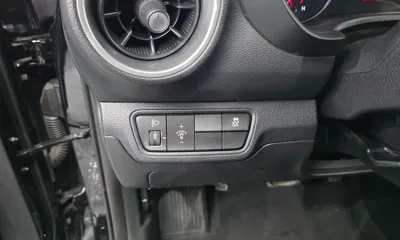 Kia K3 2022, 57382 км, за 10774.73 USD - фото 19