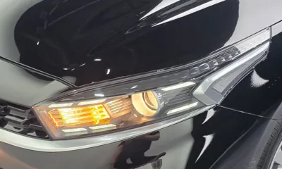 Kia K3 2022, 57382 км, за 10774.73 USD - фото 22
