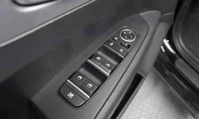 Kia K3 2022, 57382 км, за 10774.73 USD - фото 27