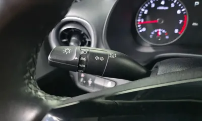 Kia K3 2022, 57382 км, за 10774.73 USD - фото 28