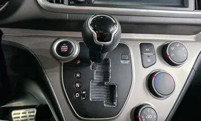 Kia Ray 2021, 14284 км, за 9381.11 USD - фото 9