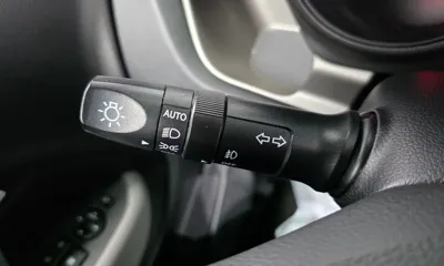 Kia Ray 2021, 14284 км, за 9381.11 USD - фото 18