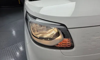 Kia Ray 2021, 14284 км, за 9381.11 USD - фото 22