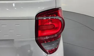 Kia Ray 2021, 14284 км, за 9381.11 USD - фото 23