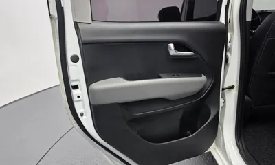 Kia Ray 2021, 14284 км, за 9381.11 USD - фото 24