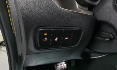 Kia Ray 2021, 14284 км, за 9381.11 USD - фото 29