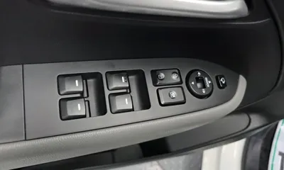 Kia Ray 2021, 14284 км, за 9381.11 USD - фото 30