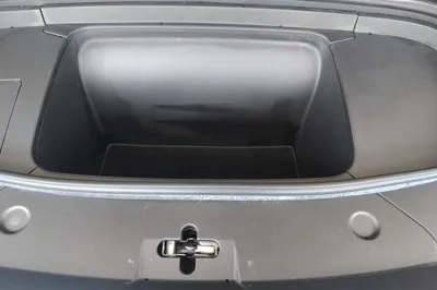 BYD Song L EV 2024, 38100 км, за 21412 USD - фото 24