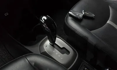 ChevroletGMDaewoo Spark 2019, 43298 км, за 5146.58 USD - фото 9