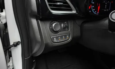 ChevroletGMDaewoo Spark 2019, 43298 км, за 5146.58 USD - фото 16