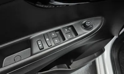 ChevroletGMDaewoo Spark 2019, 43298 км, за 5146.58 USD - фото 17
