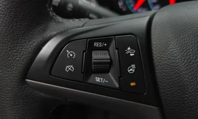 ChevroletGMDaewoo Spark 2019, 43298 км, за 5146.58 USD - фото 18