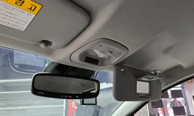 ChevroletGMDaewoo Spark 2019, 43298 км, за 5146.58 USD - фото 19