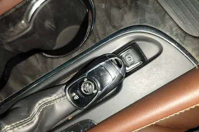 Buick Envision 2016, 128000 км, за 6068 USD - фото 23