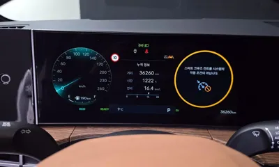 Hyundai Santafe 2024, 36260 км, за 26208.61 USD - фото 8