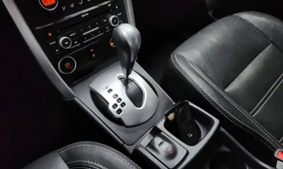 Renault-KoreaSamsung QM5 2014, 155258 км, за 1700.14 USD - фото 9