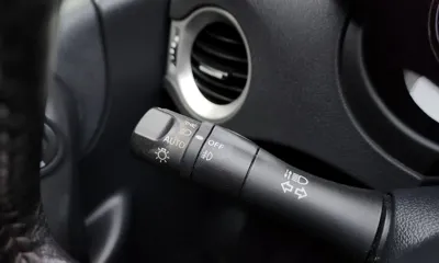 Renault-KoreaSamsung QM5 2014, 155258 км, за 1700.14 USD - фото 16