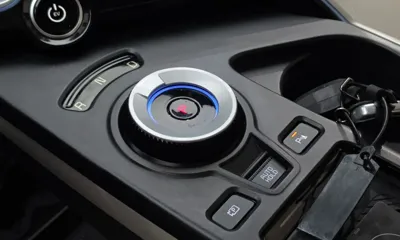 Kia EV6 2023, 52311 км, за 23149.04 USD - фото 9