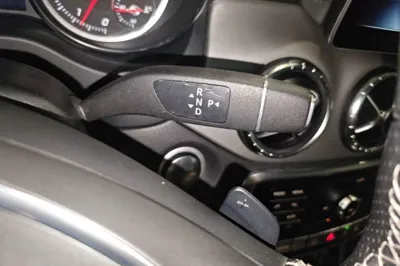 Mercedes-Benz CLA 2018, 104000 км, за 10806 USD - фото 16