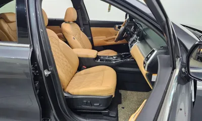 Kia Sorento 2022, 50306 км, за 21368.09 USD - фото 10