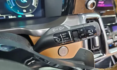 Kia Sorento 2022, 50306 км, за 21368.09 USD - фото 18