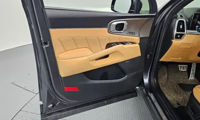 Kia Sorento 2022, 50306 км, за 21368.09 USD - фото 24